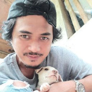 Meet your Posher, Ferdinand